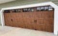 MN Mobile Garage Door Services of Mankato
