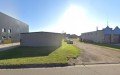 Hibbing Fire Department Headquarters