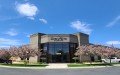Dayco® Concrete Company, Inc