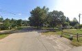 Greiner's Construction, Inc