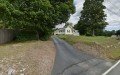 East Coast Masonry, Inc
