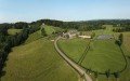 MD Horse Fencing