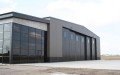 Mid Minnesota Builders Inc