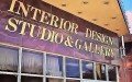 Interior Design Studio