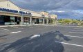 Trademark Asphalt Services LLC, Driveway & Parking Lot Paving Repairs in Northern Phoenix & Prescott AZ