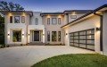 Monarch Custom Homes