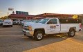 Thelen Heating & Roofing, Inc.