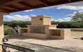 Desert Heat Masonry Inc.