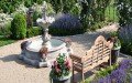McHale Landscape Design