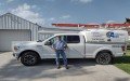 Anderson Aire - Heating, Cooling, & Refrigeration