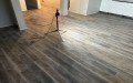 Midwest Floor & Paint