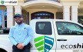 EcoShield Pest Solutions
