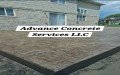 Advanced Concrete Services LLC