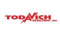 Todavich Electric Inc