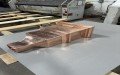 Precision Architectural Metals
