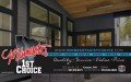 Minnesota's 1st Choice Replacement Windows, Doors, Siding & Roofing