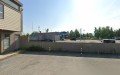 Forge Engineering, Inc