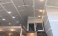 ACP Drywall & Texturing