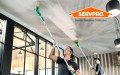 SERVPRO of Casper