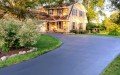 Supreme Sealcoating Wisconsin LLC
