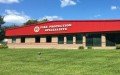 Fire Protection Specialists