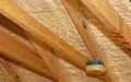 Midstate Insulation Inc