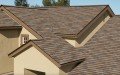 CANYON SUNRISE ROOFING CO.