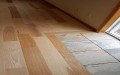 Woody's Flooring, a Wisconsin based flooring company