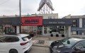 Noble Interiors Inc