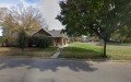 Gatewood Electric