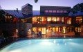 Erotas Custom Building