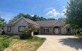 Wisconsin Roofing, LLC
