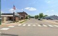 Hometown Building Supply
