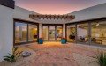Sonoran Classic Builders