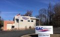 GAC Services