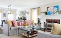 MakeNest Interiors