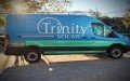 Trinity Solar