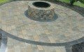 AJ Masonry Contractor