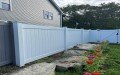 Superior Fence & Rail