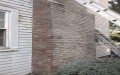 Marksman Masonry And Construction,Foundtaion Waterproofing, Chimney Repairs