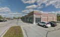 Pinnacle Construction of Wisconsin, Inc.