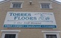 Torres Floors LLC