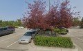 Anchorage Public Works