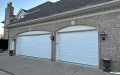 US Garage Repair | Garage Door Repair Services in Michigan