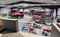 Caledonia Implement Co