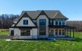 Keystone Custom Homes - Winchester Springs