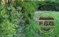 F&G Landscaping
