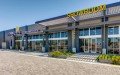 Howard Air Showroom & Design Center