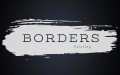 Borders Painting