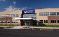 Met-Con Companies, Inc.